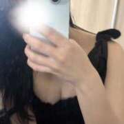 ヒメ日記 2026/08/21 21:20 投稿 いぶき THE ESUTE 五反田店