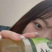 まり 出勤です！ 熟女の風俗最終章 仙台店