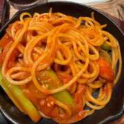 うた 今日は… ニューヨーカー