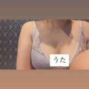 うた 【お礼写メ日記】 ニューヨーカー