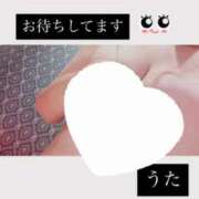 うた こんにちは ニューヨーカー