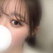 ヒメ日記 2026/04/07 20:29 投稿 れな クラブアリア -CLUB ARIA-