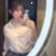 れな 制服DAY👧🏻🎀 クラブアリア -CLUB ARIA-