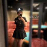 れな POLICE👮🏻🪽 クラブアリア -CLUB ARIA-