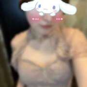 ヒメ日記 2026/04/26 20:11 投稿 れな クラブアリア -CLUB ARIA-