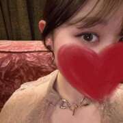 ヒメ日記 2026/05/10 20:30 投稿 れな クラブアリア -CLUB ARIA-