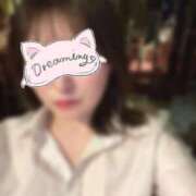 ヒメ日記 2026/05/11 20:07 投稿 れな クラブアリア -CLUB ARIA-
