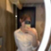 れな 今週の出勤日🪄♡ クラブアリア -CLUB ARIA-