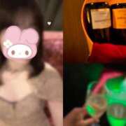 ヒメ日記 2026/07/10 20:02 投稿 れな クラブアリア -CLUB ARIA-