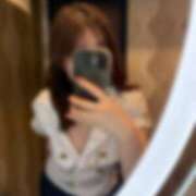 ヒメ日記 2026/07/14 20:24 投稿 れな クラブアリア -CLUB ARIA-