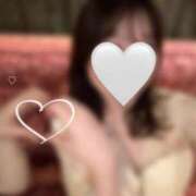 ヒメ日記 2026/08/09 22:09 投稿 れな クラブアリア -CLUB ARIA-