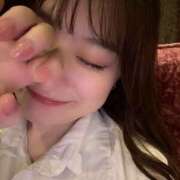ヒメ日記 2026/08/10 20:14 投稿 れな クラブアリア -CLUB ARIA-