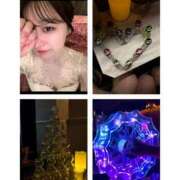 ヒメ日記 2026/08/30 20:23 投稿 れな クラブアリア -CLUB ARIA-