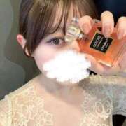 れな 香水、新しくしたよ✨ クラブアリア -CLUB ARIA-