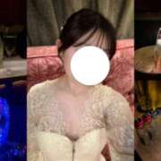 ヒメ日記 2026/10/01 21:11 投稿 れな クラブアリア -CLUB ARIA-