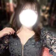 ヒメ日記 2026/10/16 20:32 投稿 れな クラブアリア -CLUB ARIA-