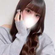 ヒメ日記 2026/04/09 11:53 投稿 みよ（乃〇坂系！！現役大学生！ ハニービー（Honey Bee）