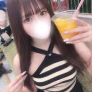みよ（乃〇坂系！！現役大学生！ 2日目出勤🎀♡ ハニービー（Honey Bee）