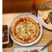 まゆ まゆ（スピード難波店） スピード難波店