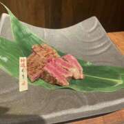 ヒメ日記 2026/09/21 16:33 投稿 まゆ スピード難波店