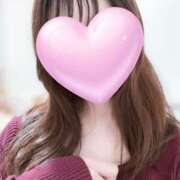 ヒメ日記 2026/04/11 12:00 投稿 もも 俺のKissリフレ