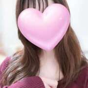 ヒメ日記 2026/04/11 12:18 投稿 もも 俺のKissリフレ