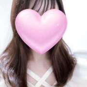 ヒメ日記 2026/04/11 17:31 投稿 もも 俺のKissリフレ