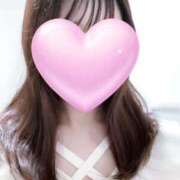 ヒメ日記 2026/04/11 17:48 投稿 もも 俺のKissリフレ