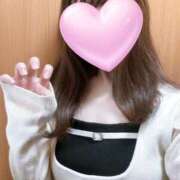 もも 初日のお兄さん達に感謝❤️ 俺のKissリフレ