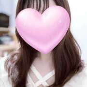 もも 【お礼写メ日記】Sさんへ💌 俺のKissリフレ