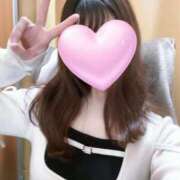 もも 【お礼写メ日記】Tさんへ💌 俺のKissリフレ