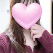 ヒメ日記 2026/04/17 12:18 投稿 もも 俺のKissリフレ