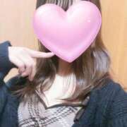 ヒメ日記 2026/04/18 12:18 投稿 もも 俺のKissリフレ