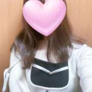 ヒメ日記 2026/04/21 21:08 投稿 もも 俺のKissリフレ