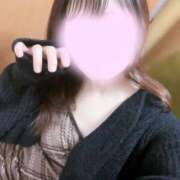 ヒメ日記 2026/04/30 17:18 投稿 もも 俺のKissリフレ