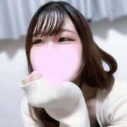 ヒメ日記 2026/05/01 22:08 投稿 もも 俺のKissリフレ