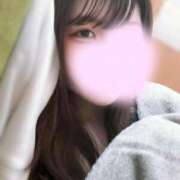 ヒメ日記 2026/05/07 12:08 投稿 もも 俺のKissリフレ