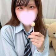 ヒメ日記 2026/05/11 21:08 投稿 もも 俺のKissリフレ