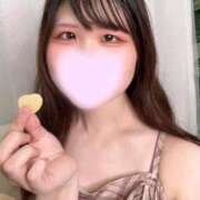 ヒメ日記 2026/05/13 21:08 投稿 もも 俺のKissリフレ