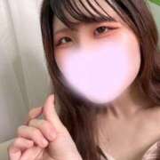 ヒメ日記 2026/05/15 12:08 投稿 もも 俺のKissリフレ