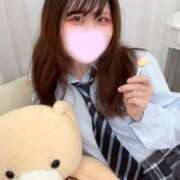 ヒメ日記 2026/05/15 21:08 投稿 もも 俺のKissリフレ