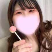 ヒメ日記 2026/05/16 12:08 投稿 もも 俺のKissリフレ