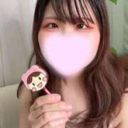 ヒメ日記 2026/05/18 12:08 投稿 もも 俺のKissリフレ
