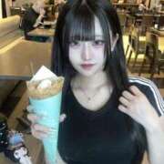 ヒメ日記 2026/04/04 00:25 投稿 まりん ウルトラドリーム