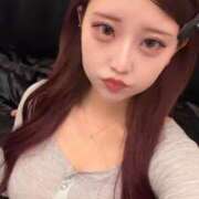 ヒメ日記 2026/04/05 10:21 投稿 まりん ウルトラドリーム