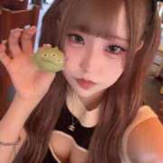 ヒメ日記 2026/04/07 18:59 投稿 まりん ウルトラドリーム