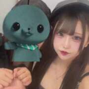 ヒメ日記 2026/04/08 22:49 投稿 まりん ウルトラドリーム