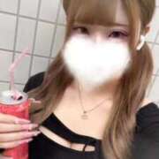 ヒメ日記 2026/04/09 01:19 投稿 まりん ウルトラドリーム