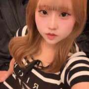 まりん 🎀お肌モチモチ♡🎀 ウルトラドリーム