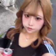 まりん 🎀我慢できない😖🎀 ウルトラドリーム